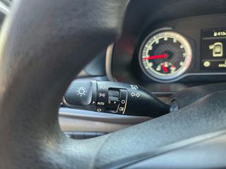 Hyundai i 20 2021 1.0 FRESH 100PS ΕΛΛΗΝΙΚΟ-thumb-22