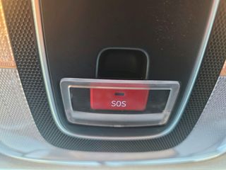 Hyundai i 20 2021 1.0 FRESH 100PS ΕΛΛΗΝΙΚΟ-thumb-23