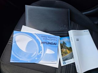 Hyundai i 20 2021 1.0 FRESH 100PS ΕΛΛΗΝΙΚΟ-thumb-24