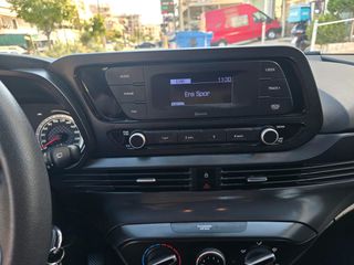 Hyundai i 20 2021 1.0 FRESH 100PS ΕΛΛΗΝΙΚΟ-thumb-26