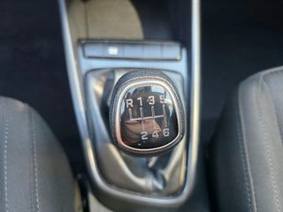 Hyundai i 20 2021 1.0 FRESH 100PS ΕΛΛΗΝΙΚΟ-thumb-27