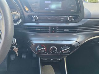 Hyundai i 20 2021 1.0 FRESH 100PS ΕΛΛΗΝΙΚΟ-thumb-28
