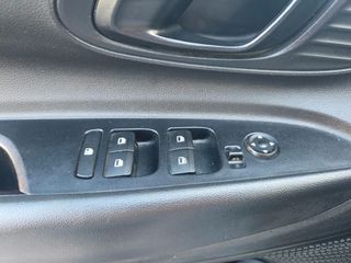 Hyundai i 20 2021 1.0 FRESH 100PS ΕΛΛΗΝΙΚΟ-thumb-29