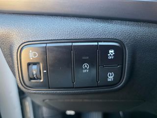 Hyundai i 20 2021 1.0 FRESH 100PS ΕΛΛΗΝΙΚΟ-thumb-30