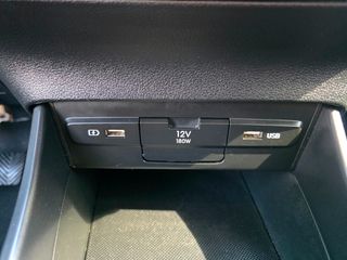 Hyundai i 20 2021 1.0 FRESH 100PS ΕΛΛΗΝΙΚΟ-thumb-31