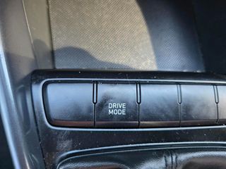 Hyundai i 20 2021 1.0 FRESH 100PS ΕΛΛΗΝΙΚΟ-thumb-32