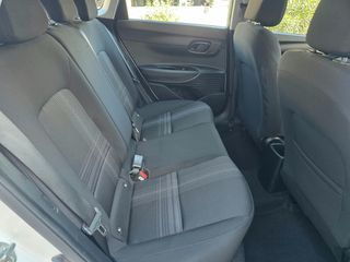 Hyundai i 20 2021 1.0 FRESH 100PS ΕΛΛΗΝΙΚΟ-thumb-35