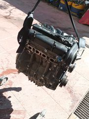 ΜΗΧΑΝΉ MAZDA 2 FUJA 02'-06'-thumb-2