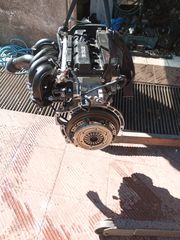 ΜΗΧΑΝΉ MAZDA 2 FUJA 02'-06'-thumb-3