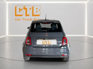 Fiat 500 2021 CULT-thumb-4