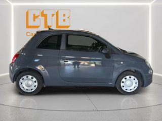 Fiat 500 2021 CULT-thumb-6