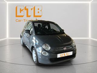 Fiat 500 2021 CULT-thumb-7