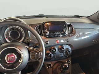 Fiat 500 2021 CULT-thumb-8