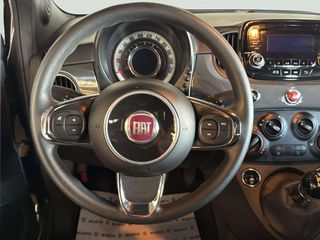 Fiat 500 2021 CULT-thumb-9