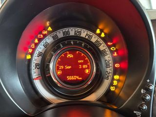 Fiat 500 2021 CULT-thumb-10
