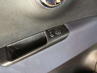 Fiat 500 2021 CULT-thumb-11