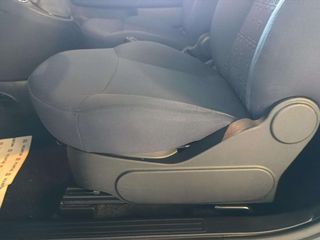 Fiat 500 2021 CULT-thumb-12