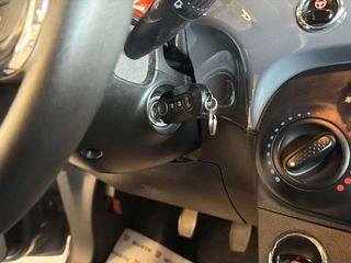Fiat 500 2021 CULT-thumb-13