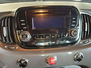 Fiat 500 2021 CULT-thumb-14