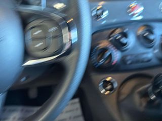 Fiat 500 2021 CULT-thumb-15