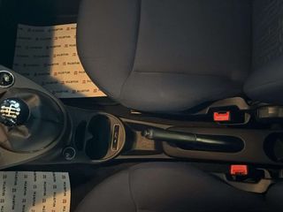 Fiat 500 2021 CULT-thumb-16