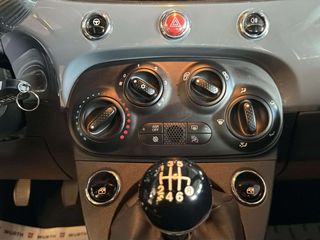 Fiat 500 2021 CULT-thumb-17