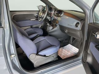 Fiat 500 2021 CULT-thumb-18