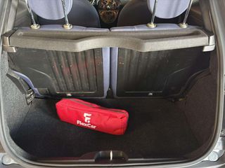 Fiat 500 2021 CULT-thumb-19
