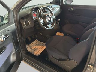 Fiat 500 2021 CULT-thumb-20