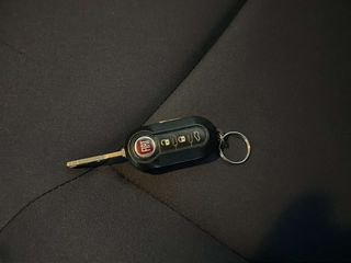 Fiat 500 2021 CULT-thumb-21