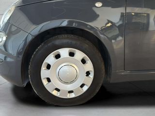 Fiat 500 2021 CULT-thumb-22