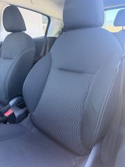 Peugeot 208 2019 Peugeot 208 1.5 BlueHdi 100 ΚΑΜΕΡΑ!-thumb-9