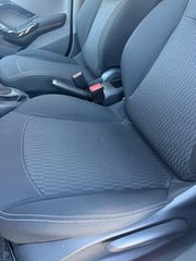 Peugeot 208 2019 Peugeot 208 1.5 BlueHdi 100 ΚΑΜΕΡΑ!-thumb-10
