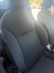 Peugeot 208 2019 Peugeot 208 1.5 BlueHdi 100 ΚΑΜΕΡΑ!-thumb-11