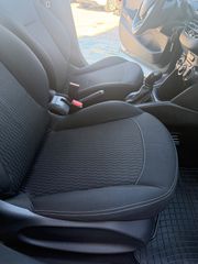Peugeot 208 2019 Peugeot 208 1.5 BlueHdi 100 ΚΑΜΕΡΑ!-thumb-12