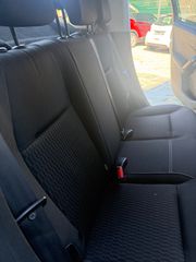 Peugeot 208 2019 Peugeot 208 1.5 BlueHdi 100 ΚΑΜΕΡΑ!-thumb-13