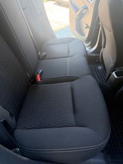Peugeot 208 2019 Peugeot 208 1.5 BlueHdi 100 ΚΑΜΕΡΑ!-thumb-14