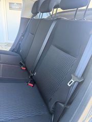 Peugeot 208 2019 Peugeot 208 1.5 BlueHdi 100 ΚΑΜΕΡΑ!-thumb-16