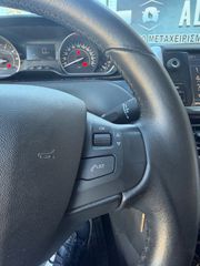 Peugeot 208 2019 Peugeot 208 1.5 BlueHdi 100 ΚΑΜΕΡΑ!-thumb-19