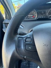 Peugeot 208 2019 Peugeot 208 1.5 BlueHdi 100 ΚΑΜΕΡΑ!-thumb-20