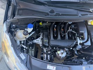 Peugeot 208 2019 Peugeot 208 1.5 BlueHdi 100 ΚΑΜΕΡΑ!-thumb-23