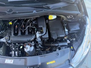Peugeot 208 2019 Peugeot 208 1.5 BlueHdi 100 ΚΑΜΕΡΑ!-thumb-24