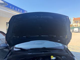 Peugeot 208 2019 Peugeot 208 1.5 BlueHdi 100 ΚΑΜΕΡΑ!-thumb-25