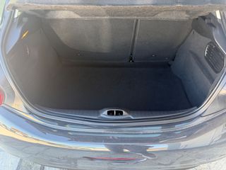 Peugeot 208 2019 Peugeot 208 1.5 BlueHdi 100 ΚΑΜΕΡΑ!-thumb-27