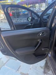 Peugeot 208 2019 Peugeot 208 1.5 BlueHdi 100 ΚΑΜΕΡΑ!-thumb-28
