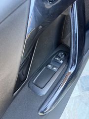 Peugeot 208 2019 Peugeot 208 1.5 BlueHdi 100 ΚΑΜΕΡΑ!-thumb-29