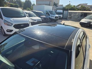 Mercedes-Benz C 250 2009 cdi ,diesel , 204 ps-thumb-7