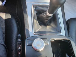 Mercedes-Benz C 250 2009 cdi ,diesel , 204 ps-thumb-23