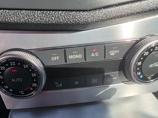 Mercedes-Benz C 250 2009 cdi ,diesel , 204 ps-thumb-24