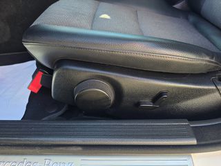 Mercedes-Benz C 250 2009 cdi ,diesel , 204 ps-thumb-28